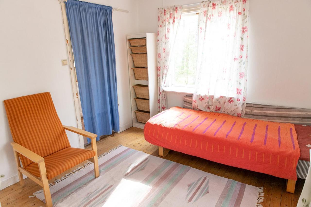 Cozy Home In Ydrefors Dış mekan fotoğraf